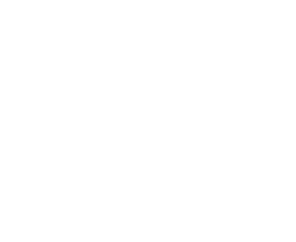 Logo Agy