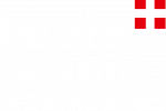 Logo Haute Savoie