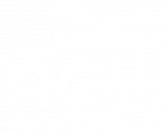 Logo Agy